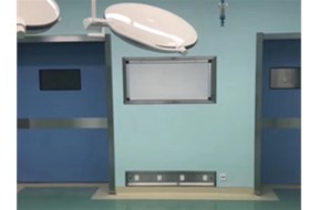 凈化車間菌量的數據分析